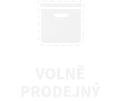 Volně prodejný